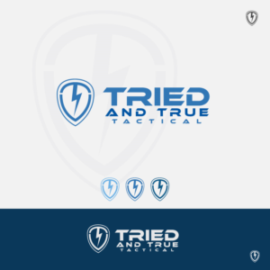 Logo Design by debdesign for this project | Design: #22946350