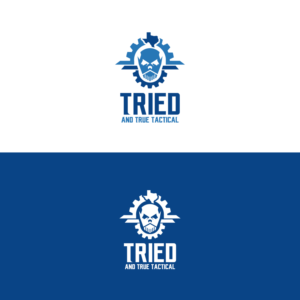 Logo Design by Graphic Bricks