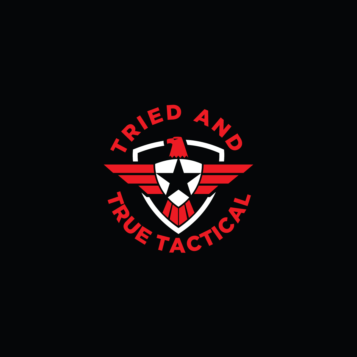 Logo-Design von prodesigns99 für dieses Projekt | Design #22940505