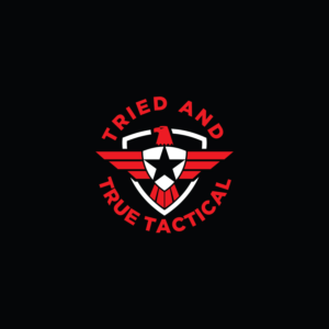 Logo Design by prodesigns99 for this project | Design: #22940505