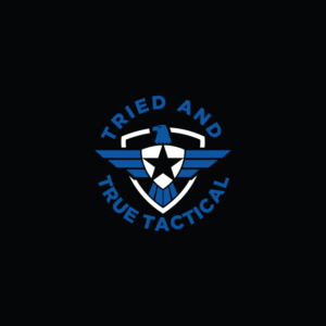 Logo Design by prodesigns99 for this project | Design: #22947534