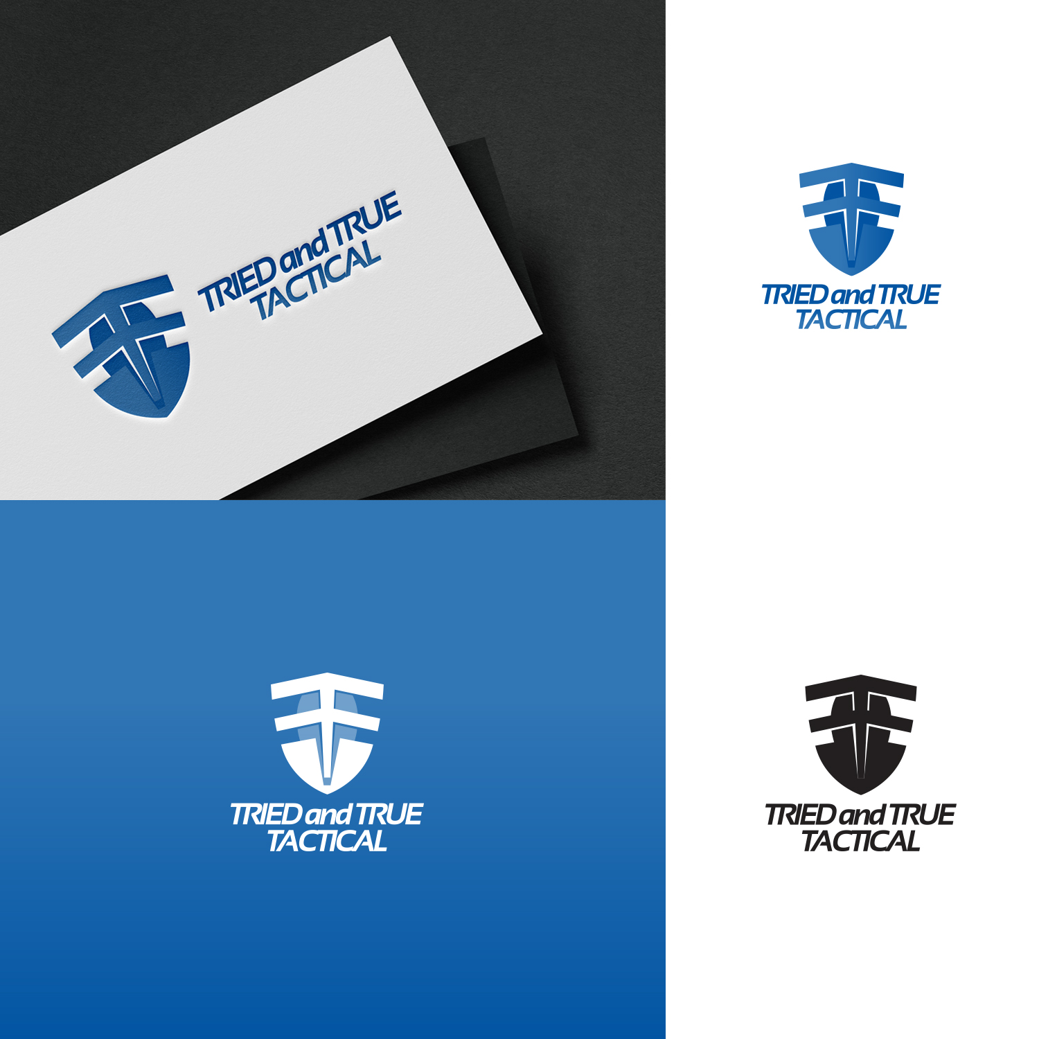 Logo-Design von syrwebdevelopment für dieses Projekt | Design #22972533