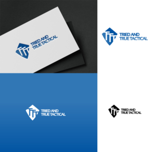 Logo Design by syrwebdevelopment for this project | Design: #22972534
