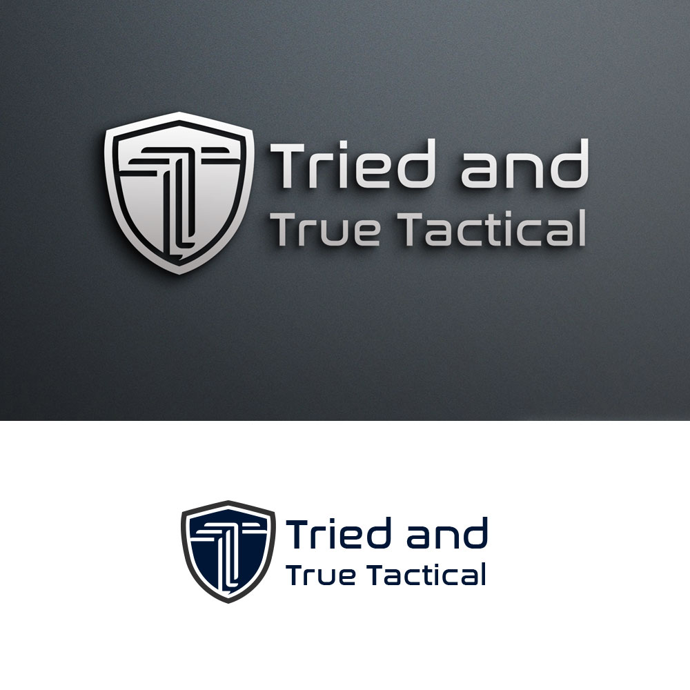 Logo Design by nzdesigners for this project | Design #22962776