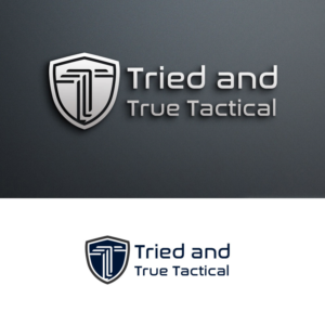 Logo Design by nzdesigners for this project | Design #22962776