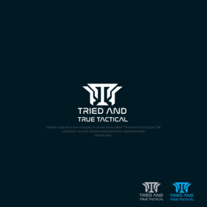 Logo Design by nzdesigners for this project | Design: #22962777