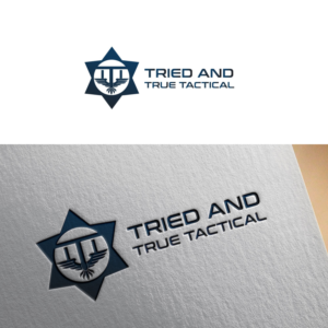 Logo Design by nzdesigners for this project | Design: #22962778