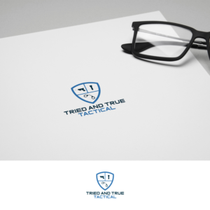 Logo Design by DesignDUO for this project | Design: #22971775
