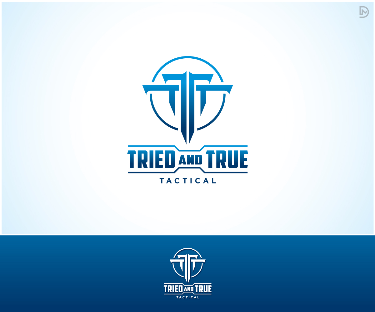 Design de Logo par D_Mantra pour ce projet | Design #22943878