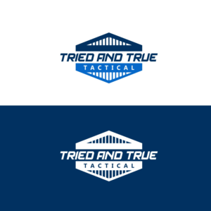 Logo Design by Oneb for this project | Design #22939842