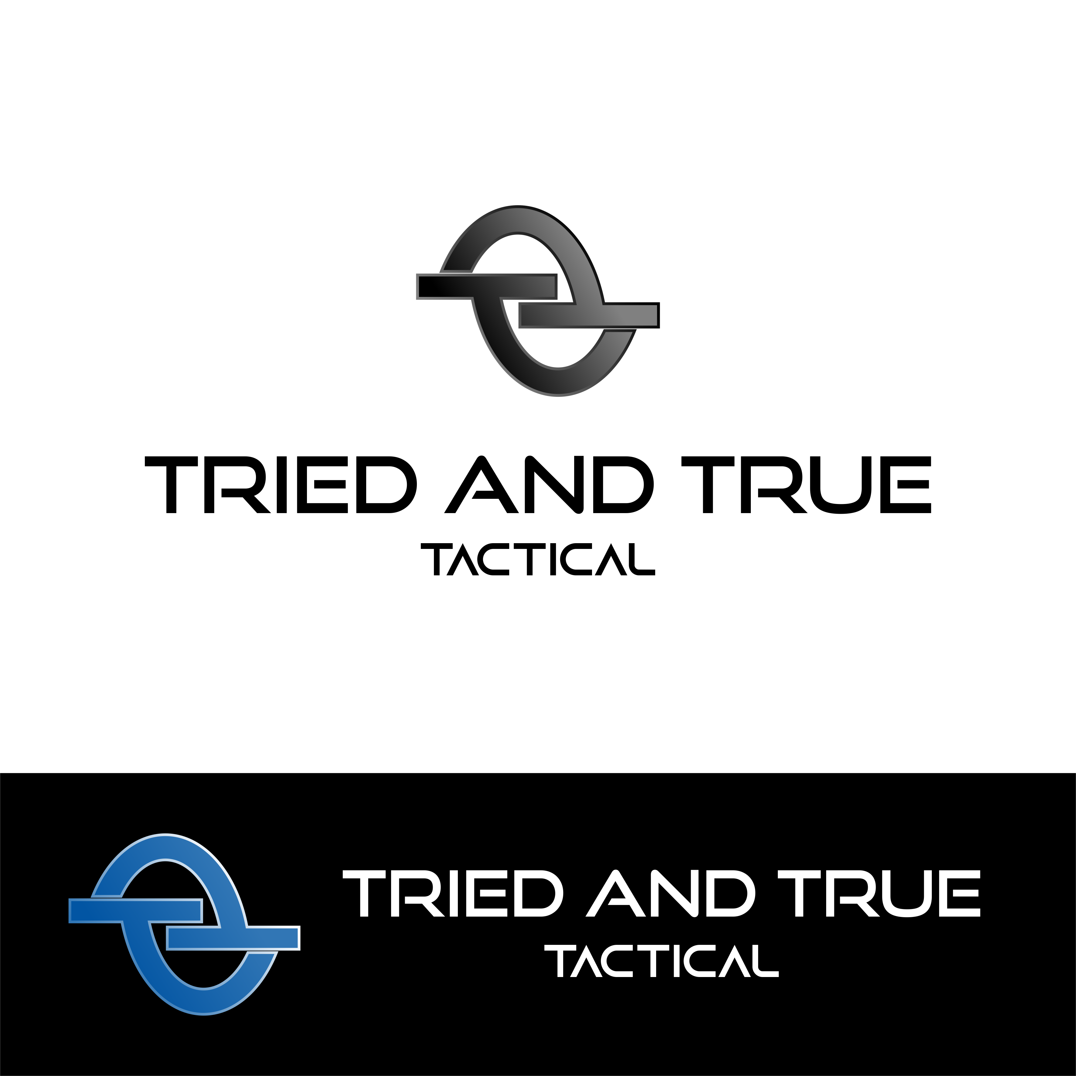 Logo Design by obetstyle for this project | Design #22951886