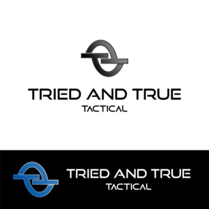 Logo Design by obetstyle