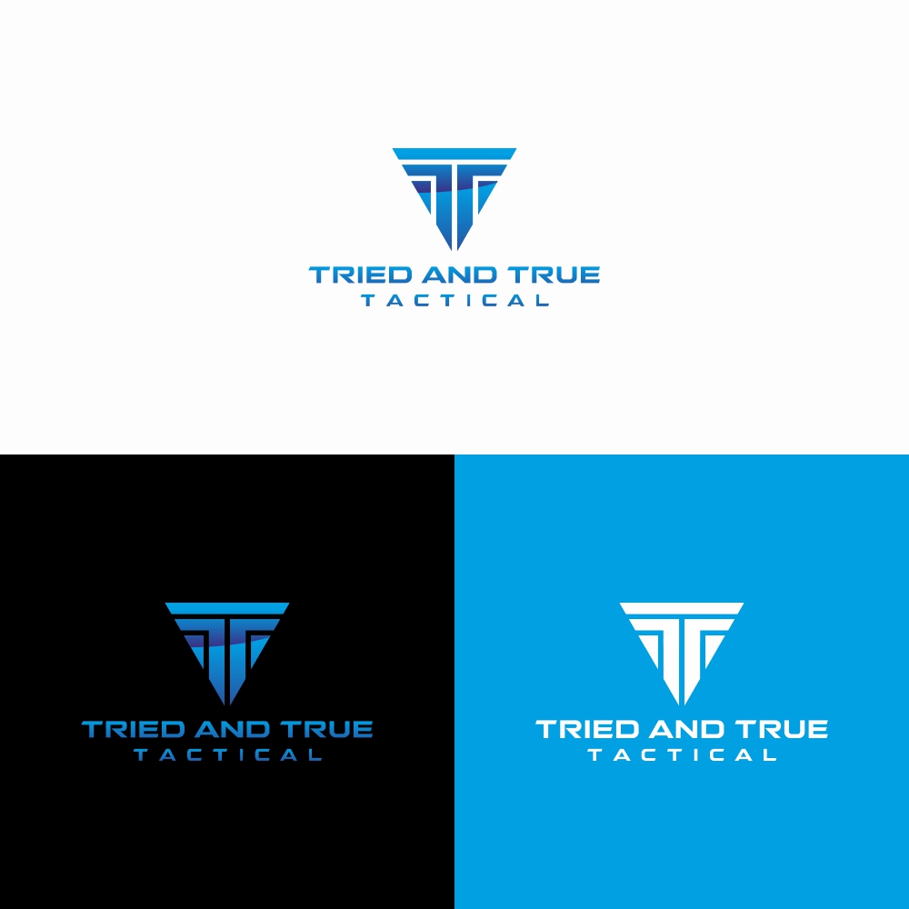 Logo-Design von Basksh Designs für dieses Projekt | Design #22942899