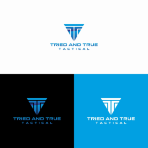 Logo Design by Basksh Designs for this project | Design: #22942899