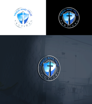 Logo Design by victor2