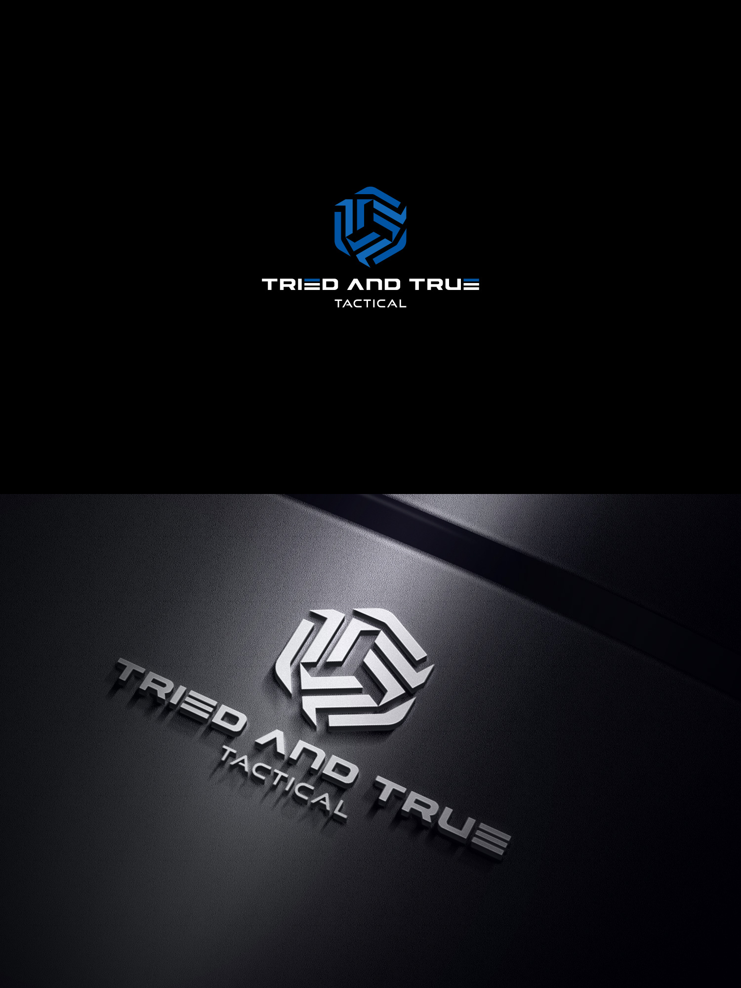 Design de Logo par Haja_H2 pour ce projet | Design #22949531