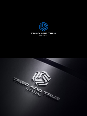 Logo Design by UniqueDreamer for this project | Design #22949531