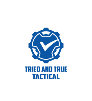Logo Design by FZADesigner