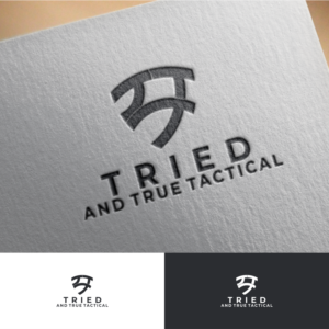 Logo-Design von adie soesanto für dieses Projekt | Design: #22942750