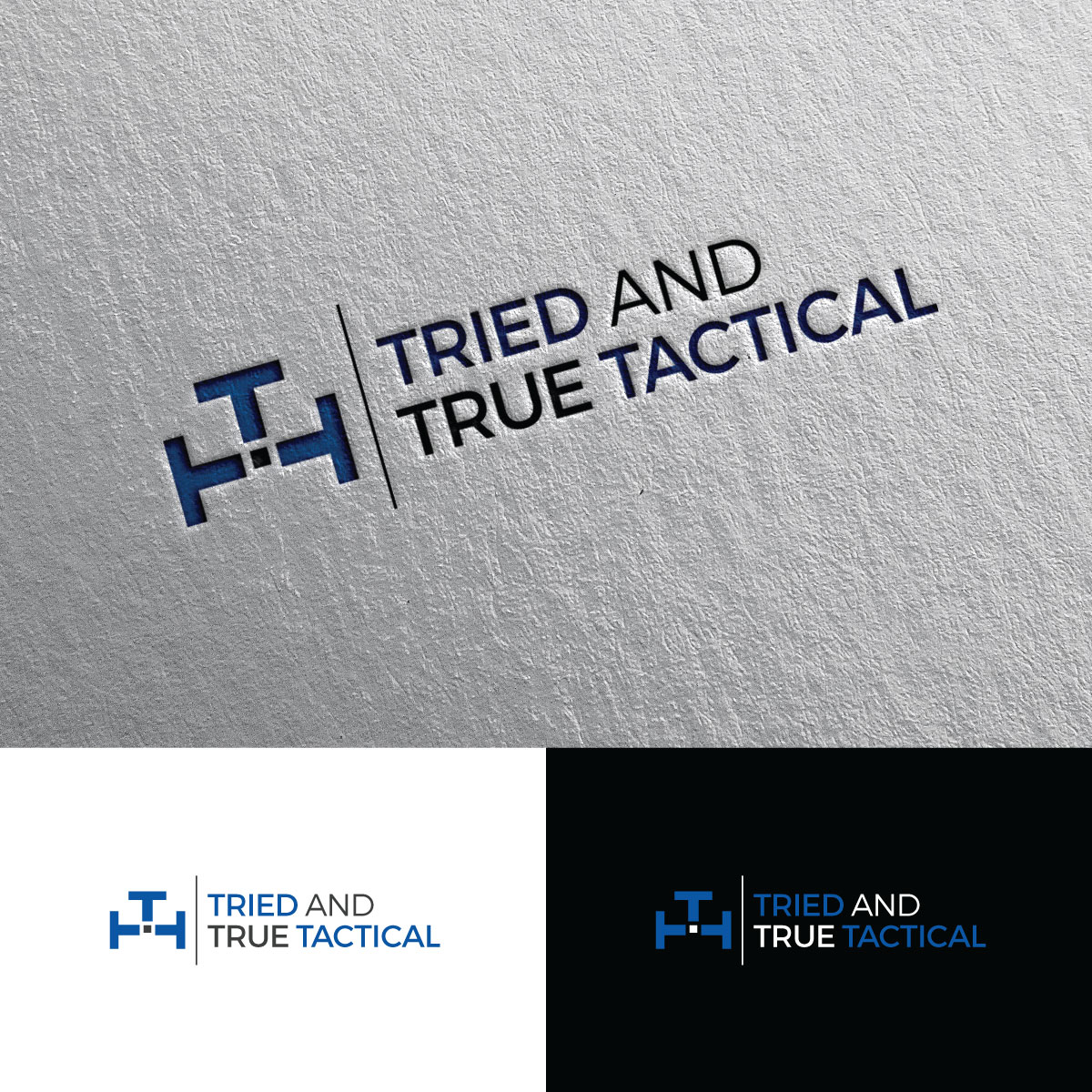 Design de Logo par Rii pour ce projet | Design #22941980