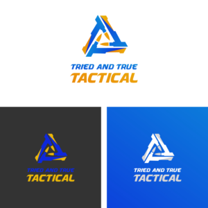 Logo Design by Endeteam Project