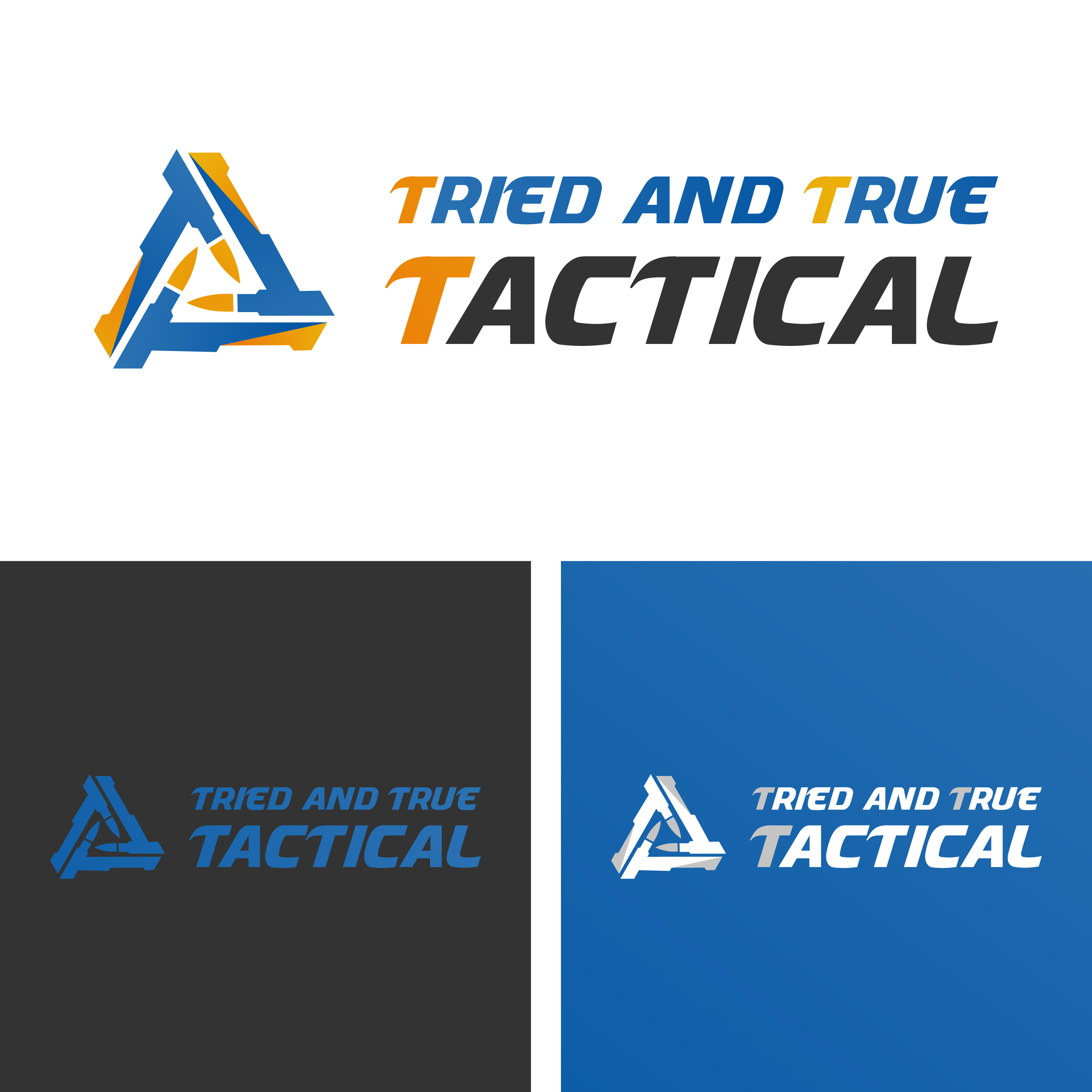 Logo-Design von Endeteam Project für dieses Projekt | Design #22950796