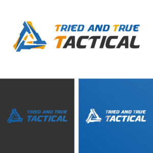 Logo-Design von Endeteam Project für dieses Projekt | Design: #22950796