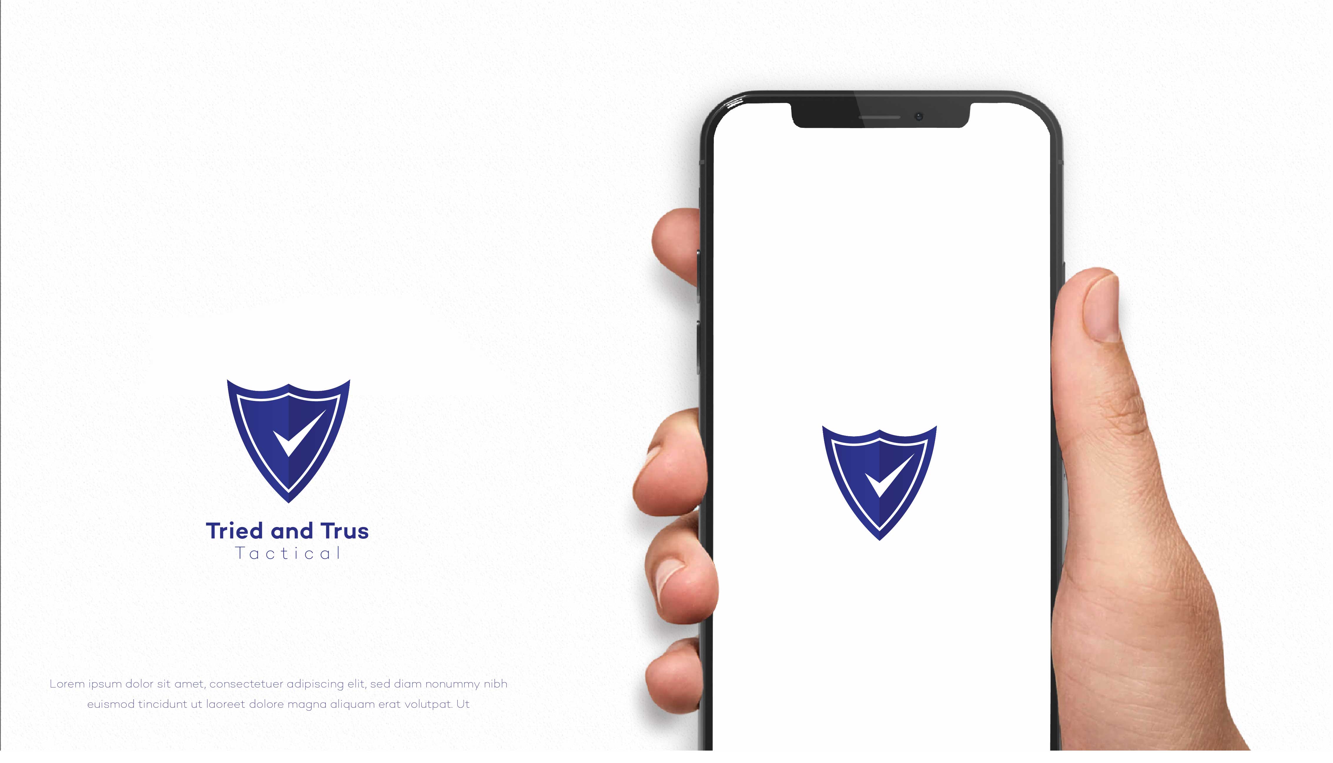 Logo-Design von Sagarhossain.sm für dieses Projekt | Design #22948163