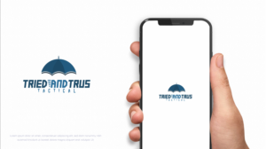 Logo-Design von Sagarhossain.sm für dieses Projekt | Design: #22948458