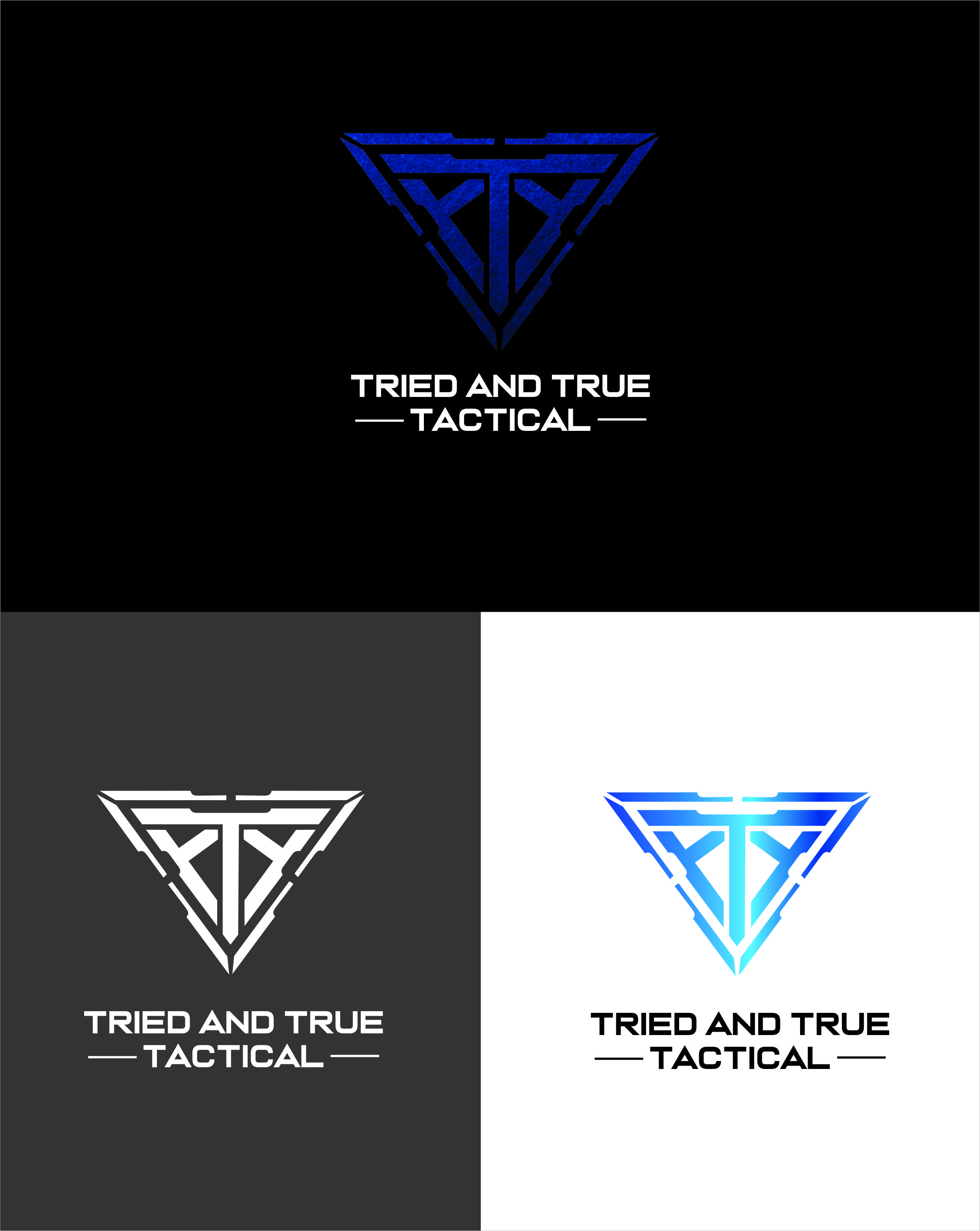 Logo-Design von dorna 2 für dieses Projekt | Design #22990625