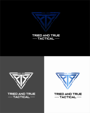 Logo Design by dorna 2