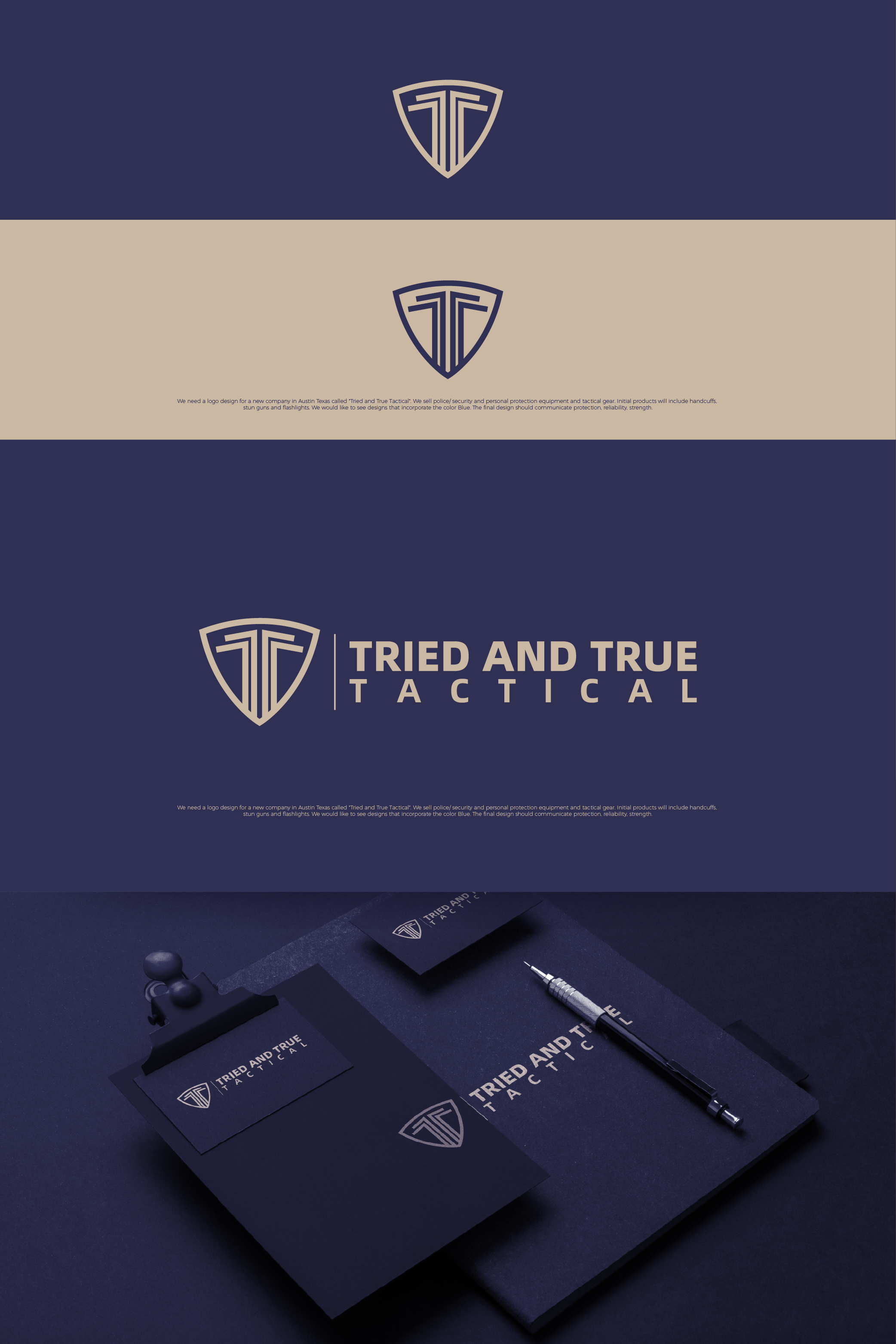 Logo Design by Abdelrahman Ali for this project | Design #22947569