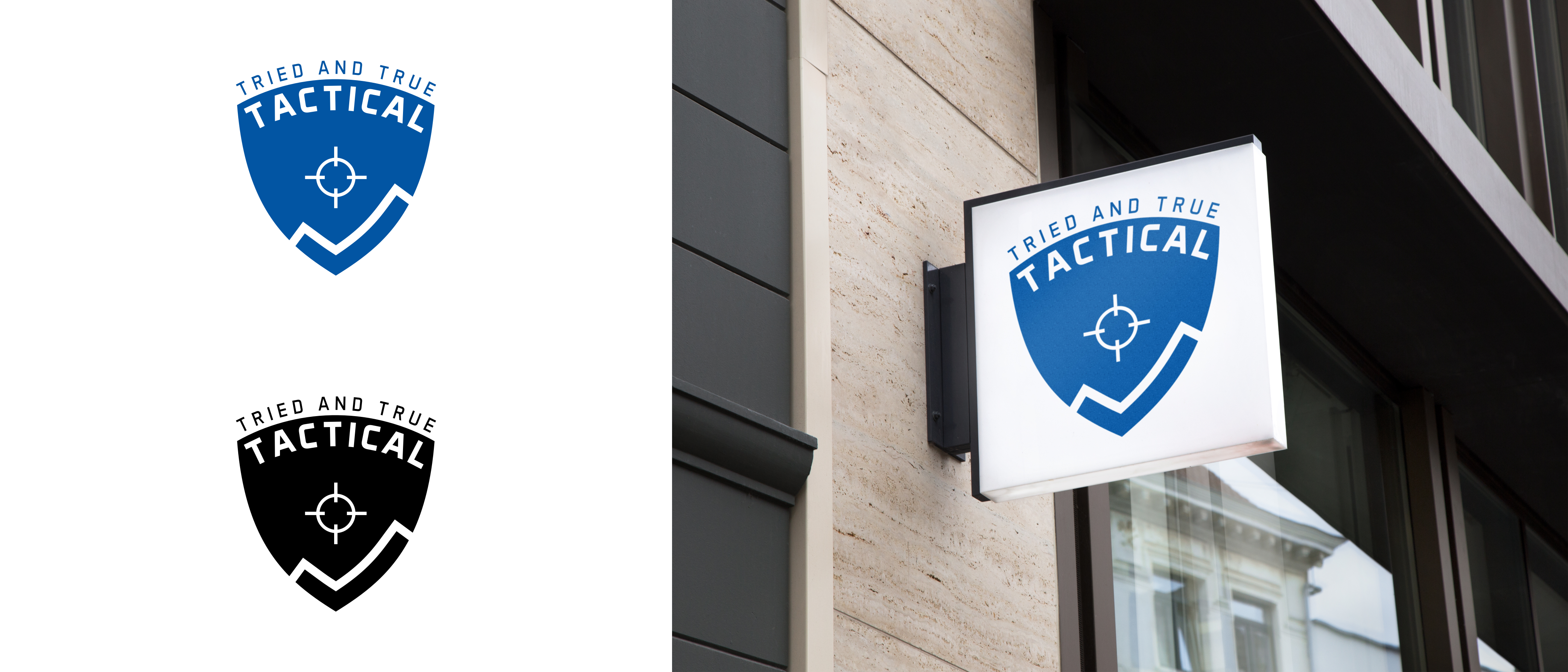 Logo-Design von Sunilc für dieses Projekt | Design #22964188