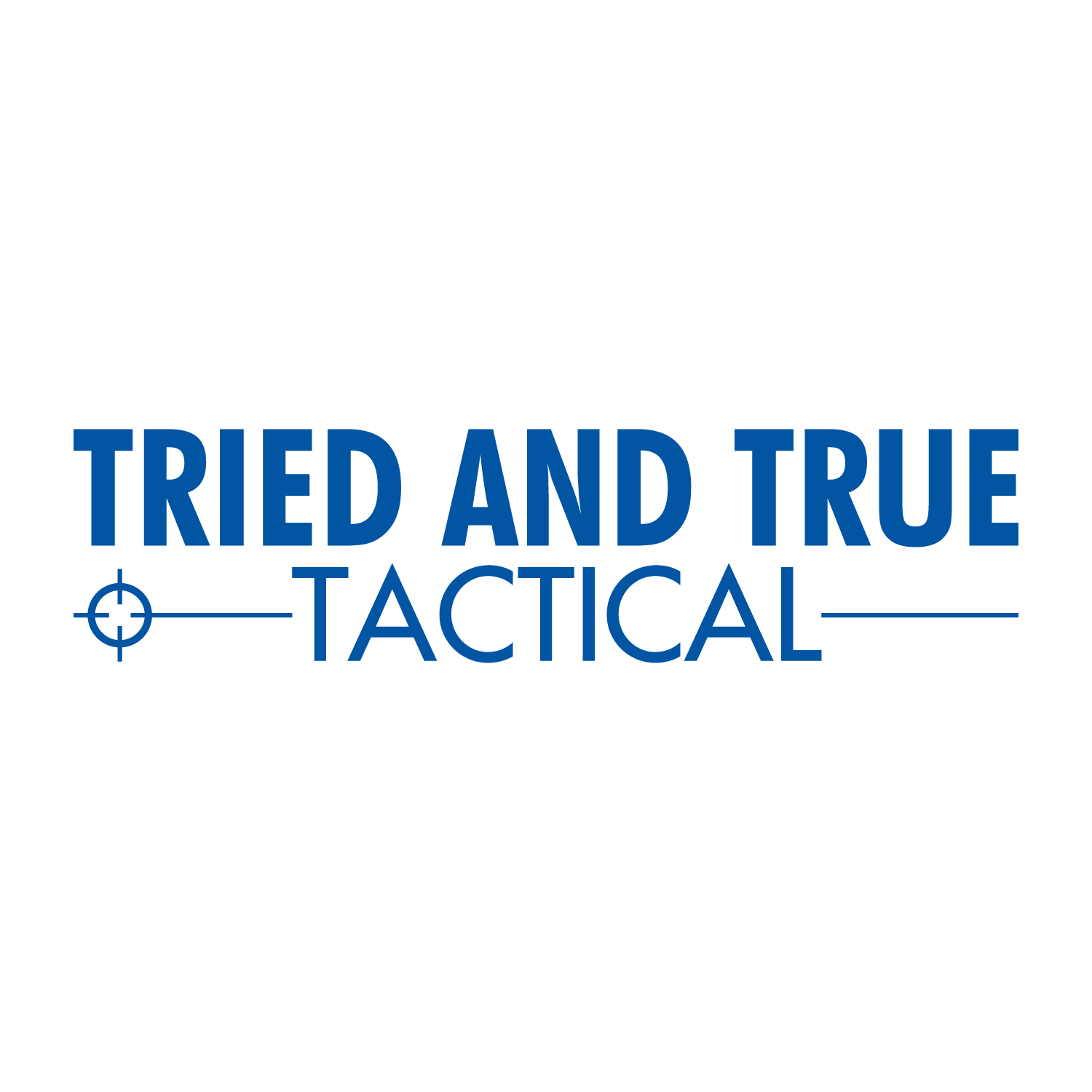 Logo-Design von DistShorty - Poorna für dieses Projekt | Design #22989698