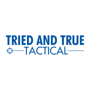 Logo-Design von DistShorty - Poorna für dieses Projekt | Design: #22989698