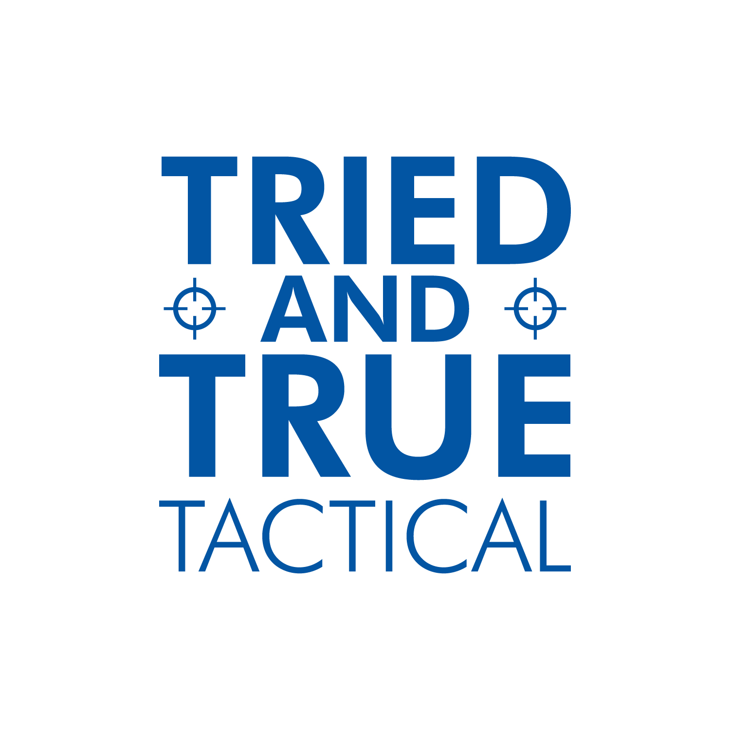 Logo-Design von DistShorty - Poorna für dieses Projekt | Design #22989712