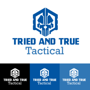 Logo Design by alux_x