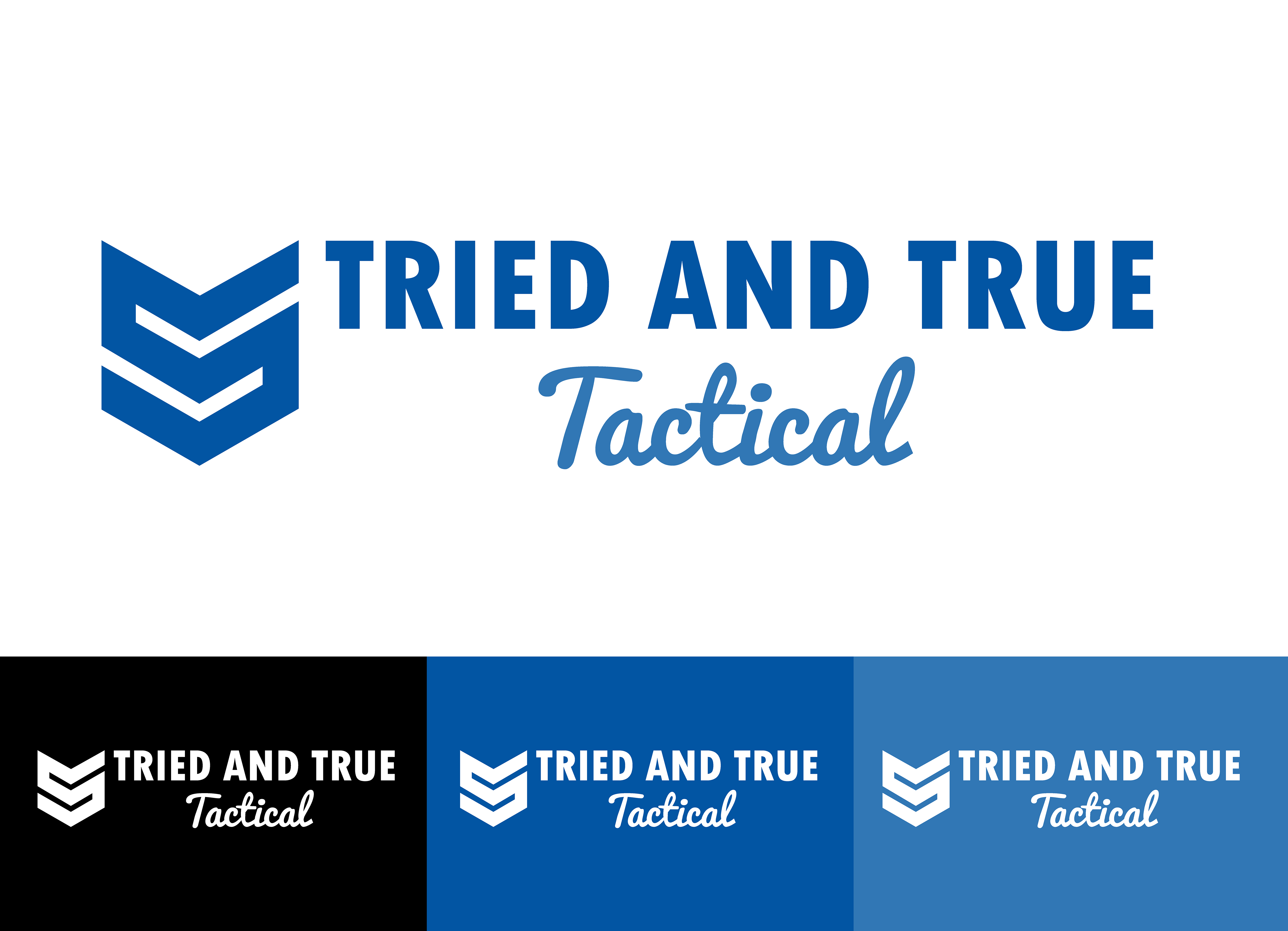 Logo Design by alux_x for this project | Design #22990981