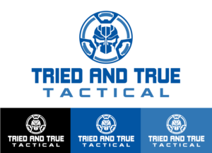 Logo-Design von alux_x für dieses Projekt | Design: #22991260