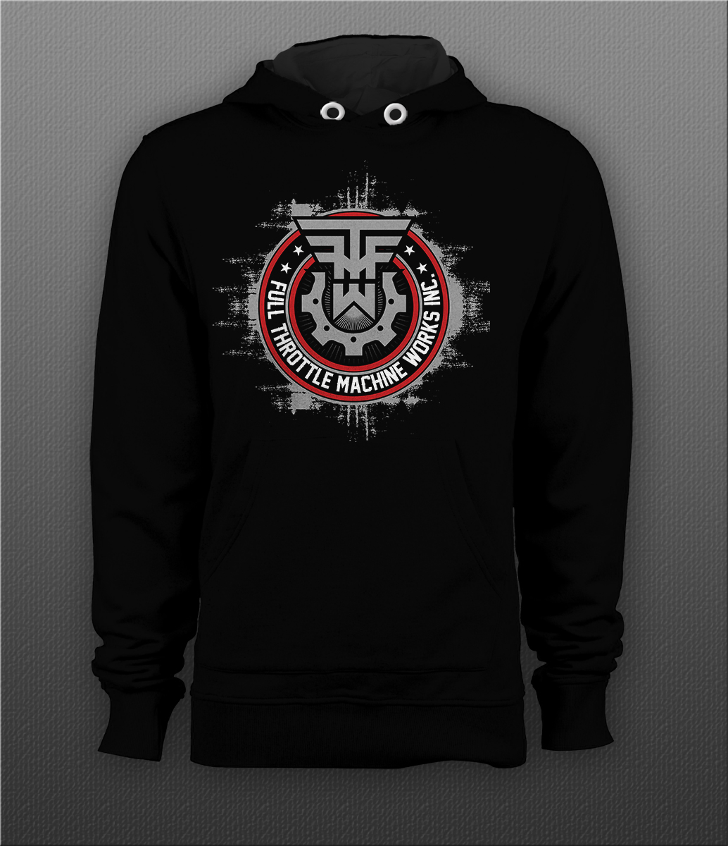Diseño de Camiseta por Pranit para este proyecto | Diseño: #22955479