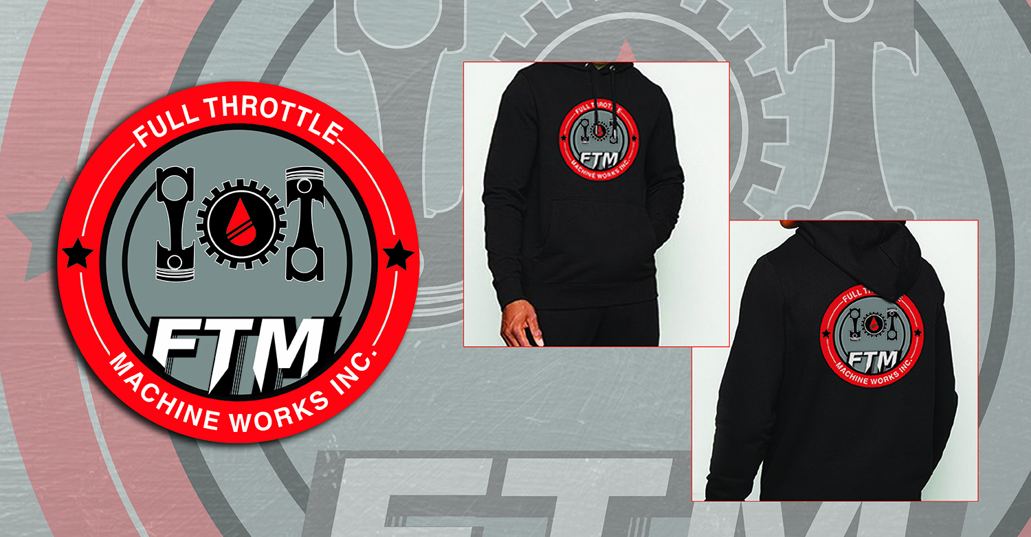 Diseño de Camiseta por colordrops creatives para este proyecto | Diseño #22980321