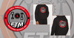 T-shirt Design by colordrops creatives for this project | Design #22980321