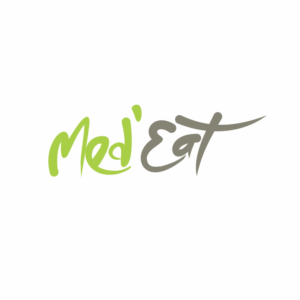 Logo Design by joshgraph