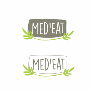 Logo Design by joshgraph for this project | Design: #23022337