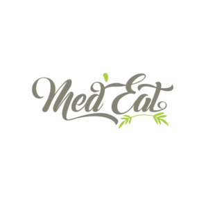 Logo Design by joshgraph for this project | Design: #23022338