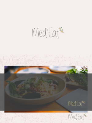 Logo Design by Nalanr cvn for this project | Design: #23007612