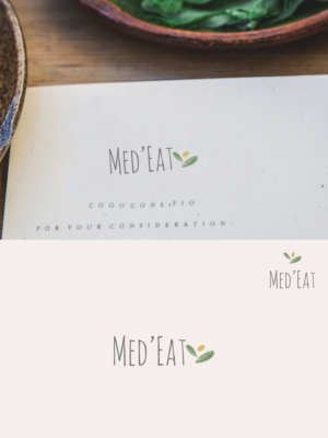 Logo Design by Nalanr cvn for this project | Design: #23007833