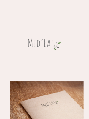 Logo-Design von NalanrRadu für dieses Projekt | Design #23007835