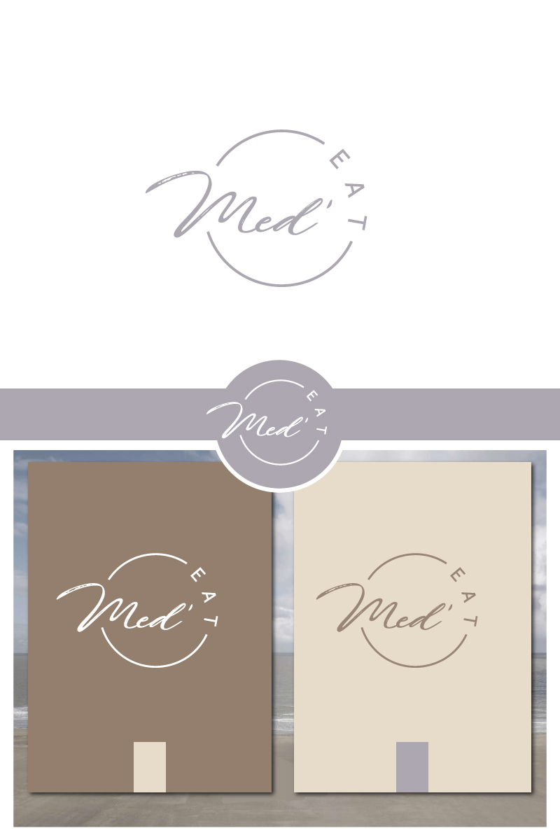 Logo-Design von AHGDesign für dieses Projekt | Design #22979869