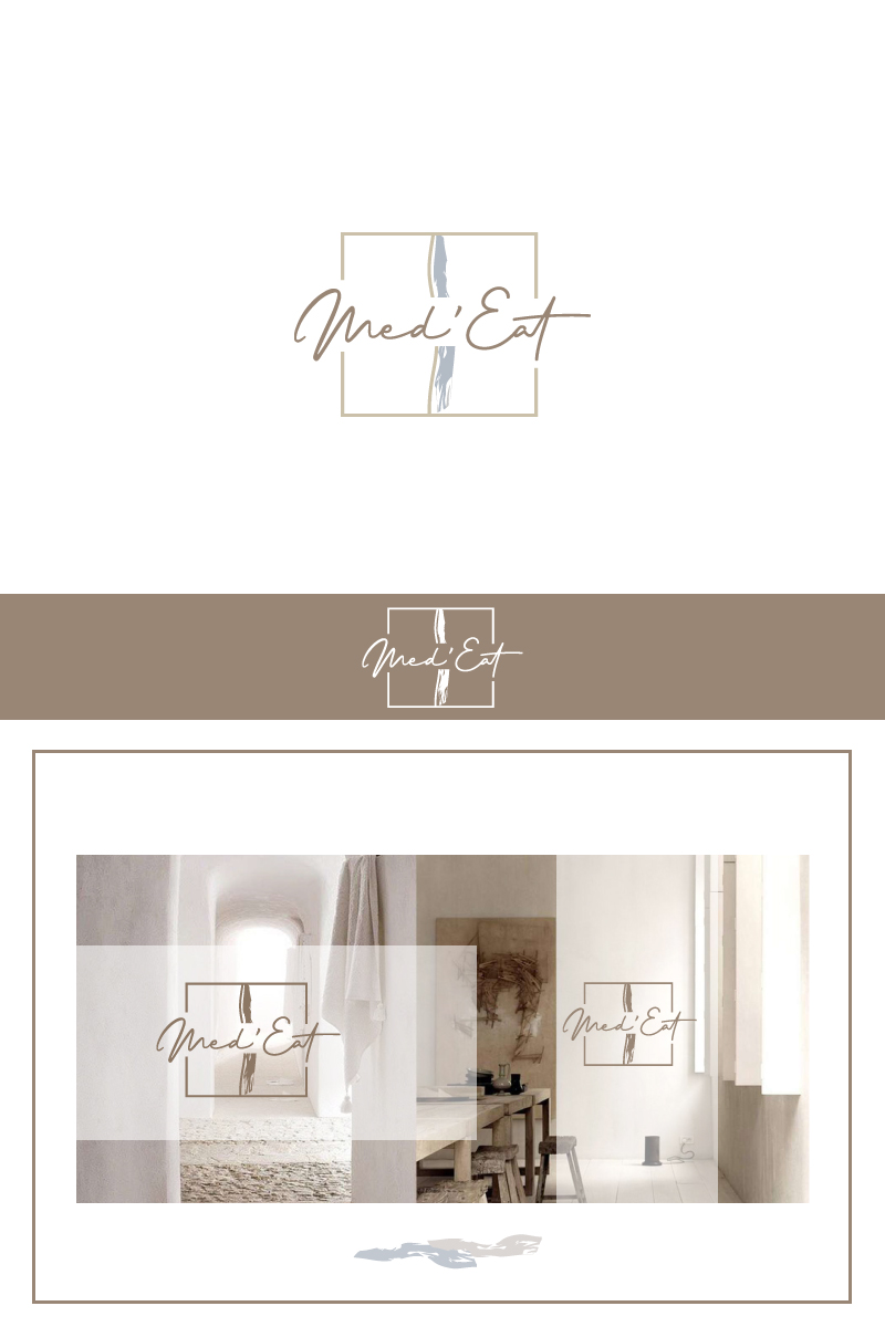 Logo Design by AHGDesign for this project | Design #23003975